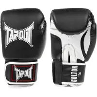 TAPOUT Colton Kunstlæder Boksehandsker