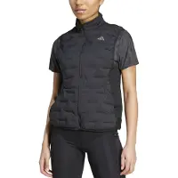 Adidas Adizero Running Padded Vest