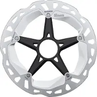 Shimano Xt Rt-mt800 Cl Disc Bremse Skive
