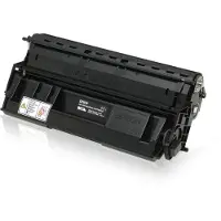 Epson Tonerkassette sort 15.000 sider S051189 Modsvarer: N/A