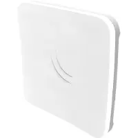Mikrotik Rbsxtsq2nd Antenne
