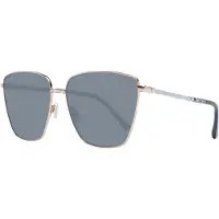 Jimmy Choo Lavi-s-2m2ir Solbriller Til Kvinder