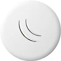 Mikrotik RBcAPL-2nD cAP lite