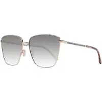 Jimmy Choo Lavi-s-06jha Solbriller Til Kvinder