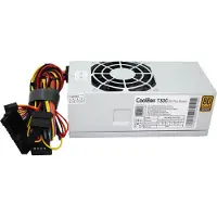 CoolBox 300w Bulk Strømforsyning