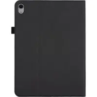 Gecko Covers EasyClick eco, Folie, Apple, iPad Air 11 (24/22/20), 27,9 cm (11), 298,1 g