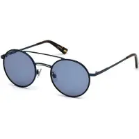 WEB EYEWEAR We0233-90v Solbriller