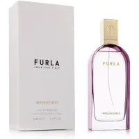 Furla Uimodståelig EDP 100ml