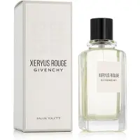 Givenchy Mythical Xeryus Rouge 100ml Eau De Toilette