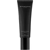 Stendhal Veil Foundation 130 Ambre Rosé 30 ml