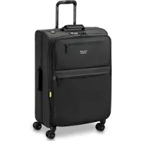Delsey Maubert 2.0 69 Cm Expandable 81l Kuffert Med Hjul