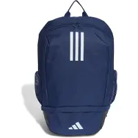 Adidas Tiro L Rygsæk