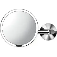 Simplehuman sensorspejl ST3016