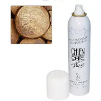 Chienchic Dogwood Professionel Parfume 300ml