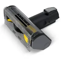 Karcher 2.863-090.0 Støvsugerbørste