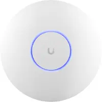 Ubiquiti U7-pro-max Wifi-adgangspunkt