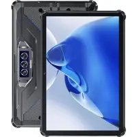 Oukitel Rt7 Titan 8gb/256gb 10´´ Tablet