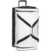 Travelite Basics 70cm 98/119l Kuffert Med Hjul