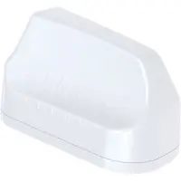 Poynting 4x Lte/410-3800 Gps 7-i-1 Mimmo Højtydende Antenne 5g