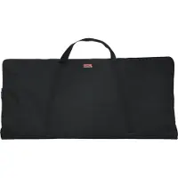 Gator GKBE-61 61 Key Economy Keyboard Bag