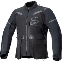 Alpinestars St-7 2l Gore-tex Jakke