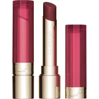 Clarins Lip Oil Balm 06 Fig 2,9 gram