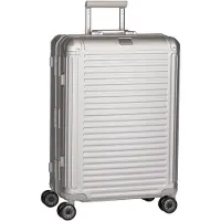 Travelite Next 2.0 4w M 69l Kuffert Med Hjul