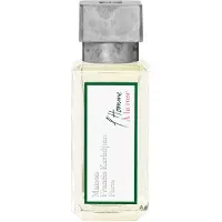Francis Kurkdjian L'homme À La Rose Eau de parfum 35 ml