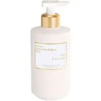 Maison Francis Kurkdjian Aqua Universalis Body lotion 350 ml