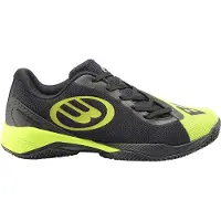 Bullpadel Vertex Grip 23v Padelsko