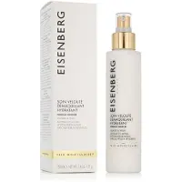 Eisenberg Hydrating Velvet Make-Up Remover 150 ml