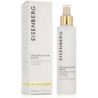 Eisenberg Bi-Phase Pure Make-Up Remover 150 ml