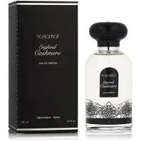 Nasamat England Cashmere Eau de parfum 100 ml