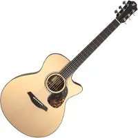 Furch Guitars Blue Series GC-SW a