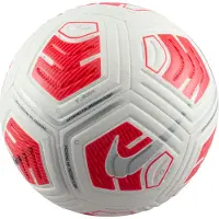Nike Futbolo kamuolys Strike 290g