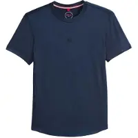 Wilson Everyday Performance T-shirt Med Korte ærmer