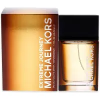 Michael Kors Extreme Journey Eau de toilette 50 ml