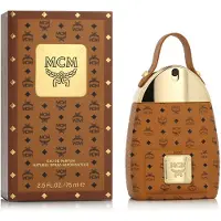 Mcm Eau de parfum 75 ml