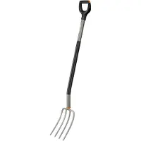 Fiskars F1070679 Havegreb