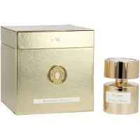 Tiziana Terenzi Mirach Eau de Parfum Spray 100ml