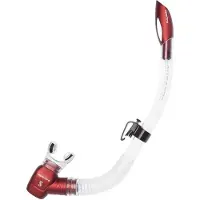 SCUBAPRO Spectra Dykkersnorkel