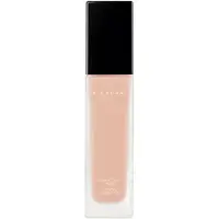 Stendhal Glowing Foundation 222 Sable Doré 30 ml