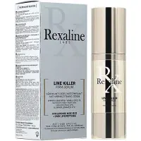 Rexaline LINE KILLER LIFT SERUM Serum 30 ml