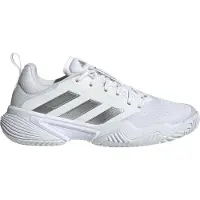 Adidas Barricade Alle Pumps