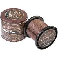 Prologic Mimicry Mirage Xp Monofil Liner 1000 M