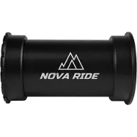 Novaride Bb386 24 Mm Shimano Krankboks