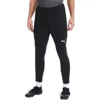 Puma Goalkeeper Beskyttende Lange Bukser