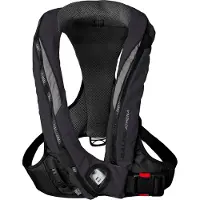 Baltic Athena 165 Auto Oppustelig Redningsvest