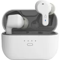 Creative Labs Zen Air Pro Tws Trådløse Hovedtelefoner