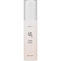 Beauty of Joseon Serum SPF 50+ 50 ml
